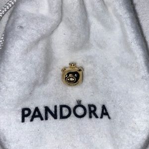 Pandora Jewelry